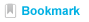 Bookmark