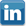 Linked In