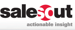 salesout actionable insight