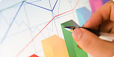 SalesOut Products