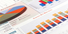 Wholesale Market Read