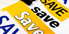 Business Sectors