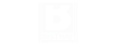 Bestway__Logo_Clear