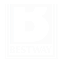 Bestway__Logo_White