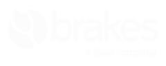 Brakes__Logo_Clear1