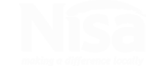 Nisa__Logo_white_clear