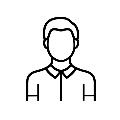 SalesOut Person Icon-01