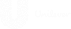 unilever-logo clear